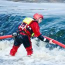 Occupational Water Safety